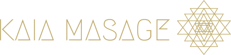 Kaia Massage